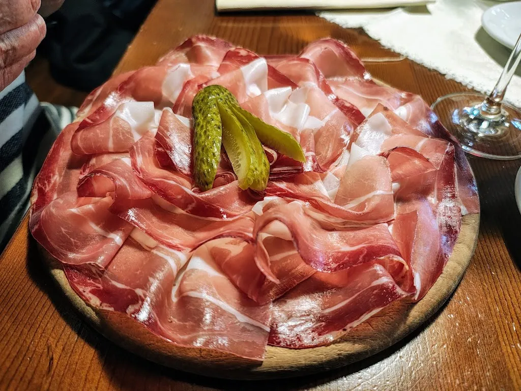 Nalserbacher Keller_Gargazzone_slider_image_3