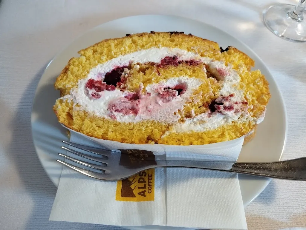 Menu_Gasthof St. Ulrich_Gargazzone_image_5