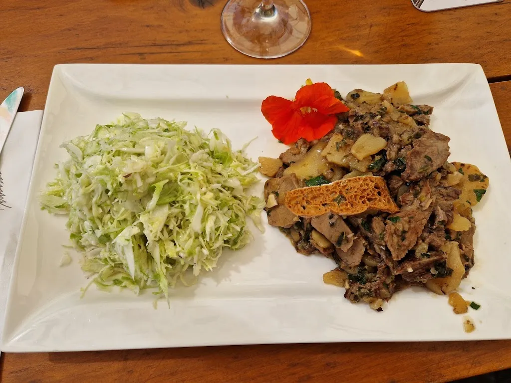 Menu_Gasthof St. Ulrich_Gargazzone_image_7