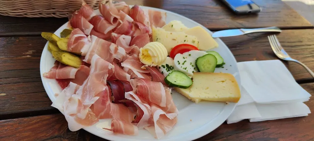 Menu_Gasthof St. Ulrich_Gargazzone_image_8