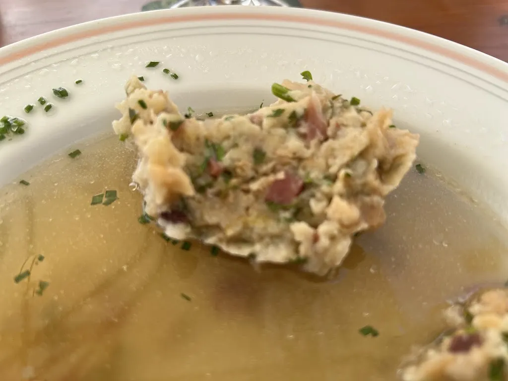 Menu_Gasthof St. Ulrich_Gargazzone_image_9