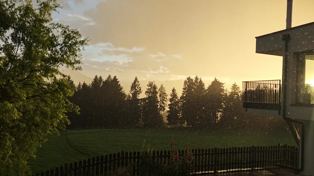 Paul Pricope_Gasthof St. Ulrich_Gargazzone_review