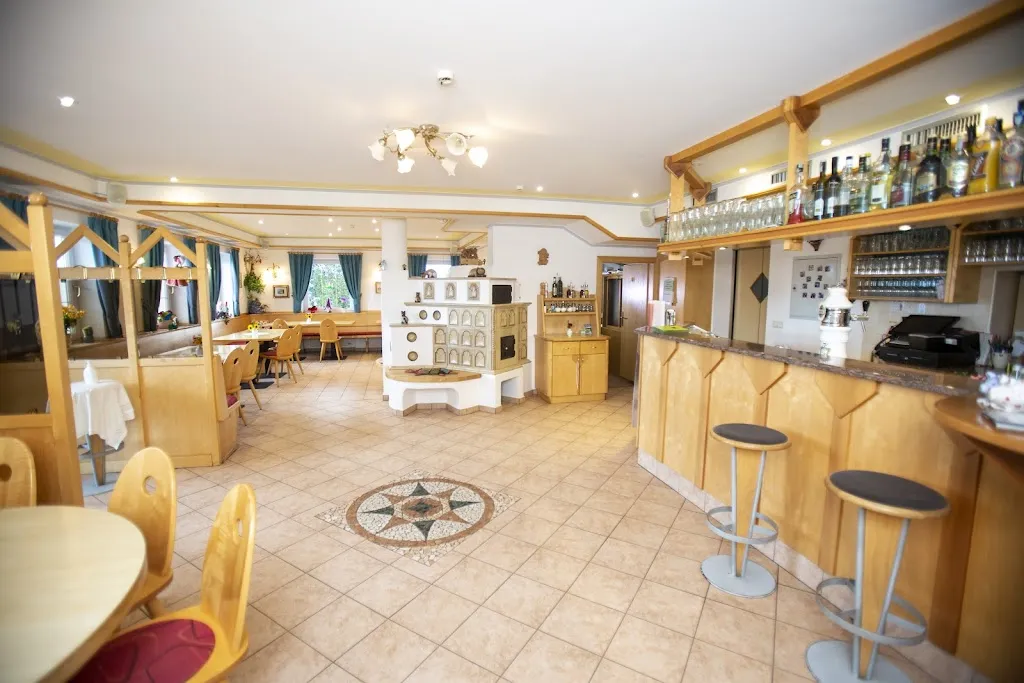 Gasthof St. Ulrich_Gargazzone_slider_image_1