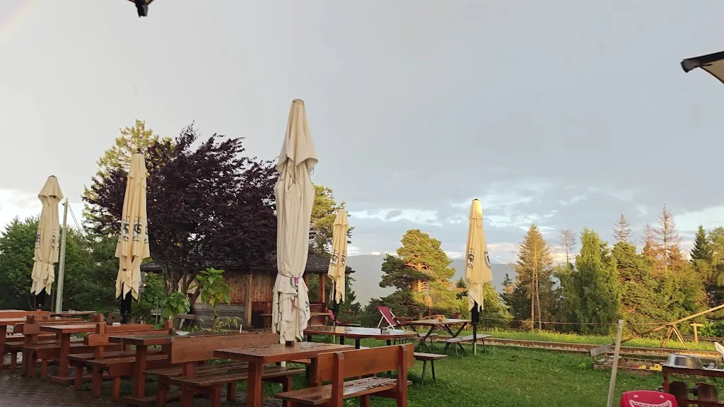 Gasthof St. Ulrich_Gargazzone_slider_image_2