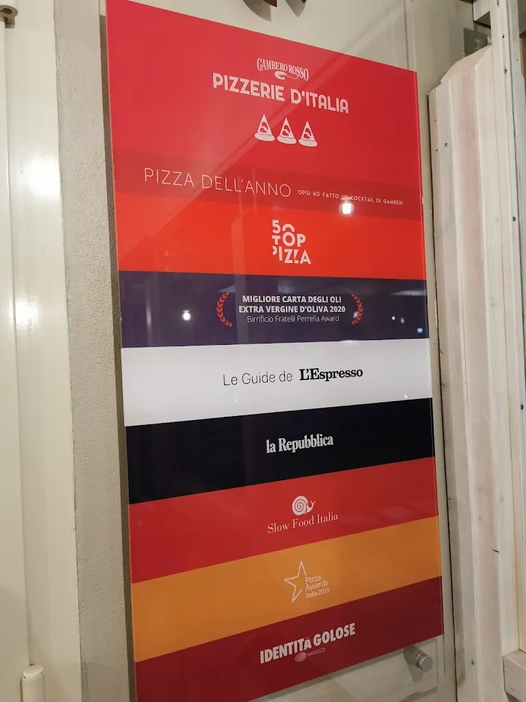 Menu_Pizzeria Giangi_Arielli_image_1