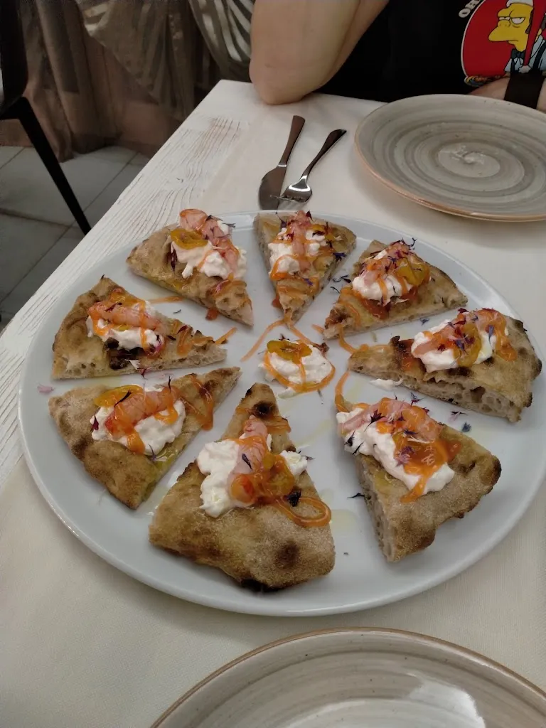 Menu_Pizzeria Giangi_Arielli_image_3