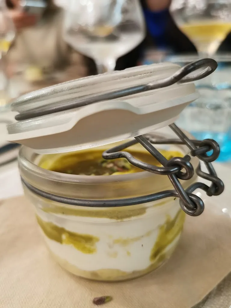 Menu_Pizzeria Giangi_Arielli_image_4