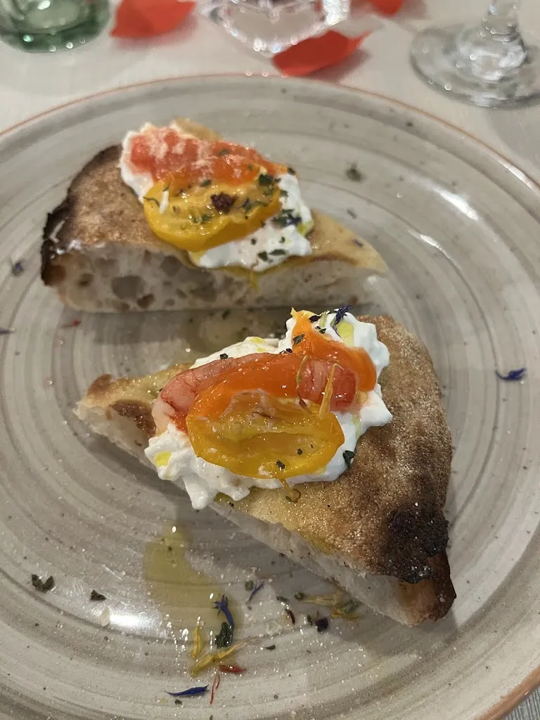 Menu_Pizzeria Giangi_Arielli_image_5