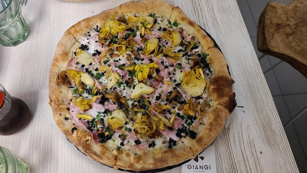 Menu_Pizzeria Giangi_Arielli_image_6