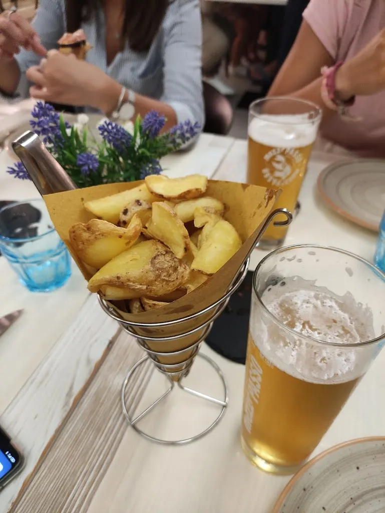 Menu_Pizzeria Giangi_Arielli_image_8