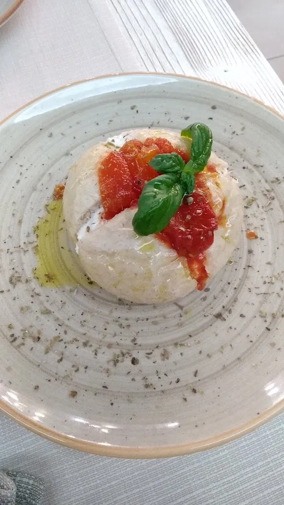 Menu_Pizzeria Giangi_Arielli_image_9