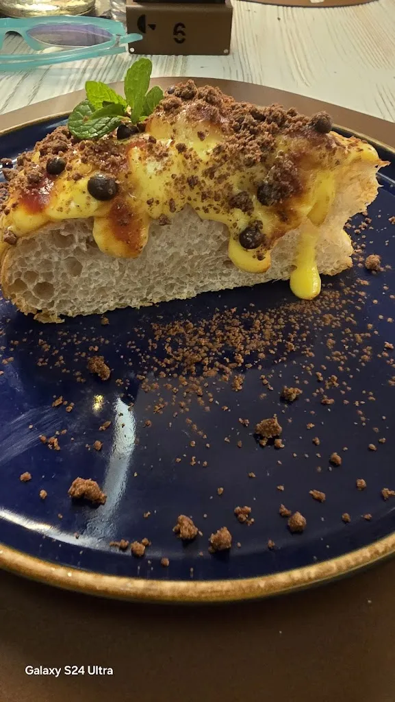 K Bittel_Pizzeria Giangi_Arielli_review