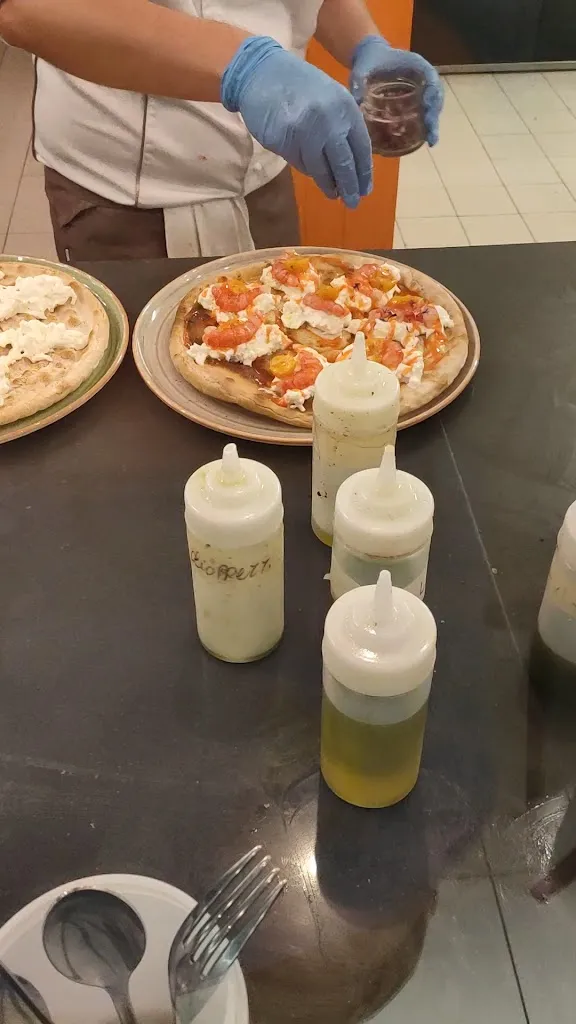 Pizzeria Giangi_Arielli_slider_image_2