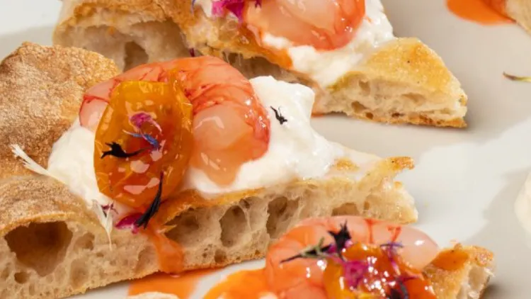 Pizzeria Giangi_Arielli_slider_image_3