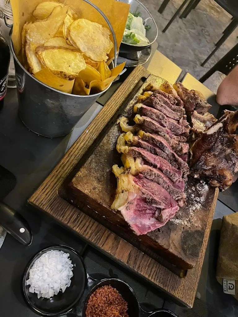 Menu_Santi Spiriti_Maglie_image_2