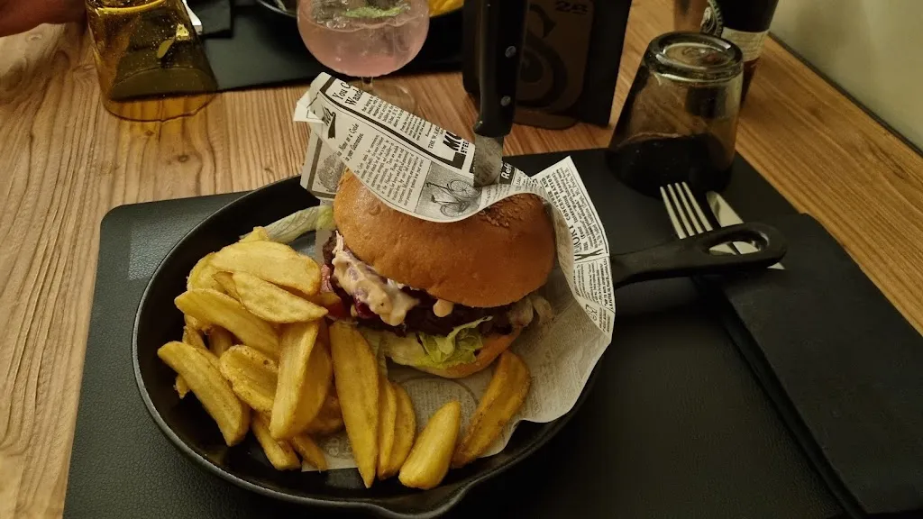 Menu_Santi Spiriti_Maglie_image_3