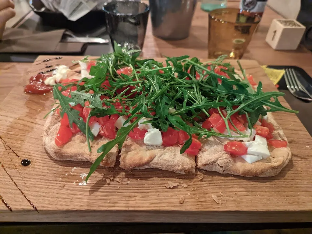 Menu_Santi Spiriti_Maglie_image_4