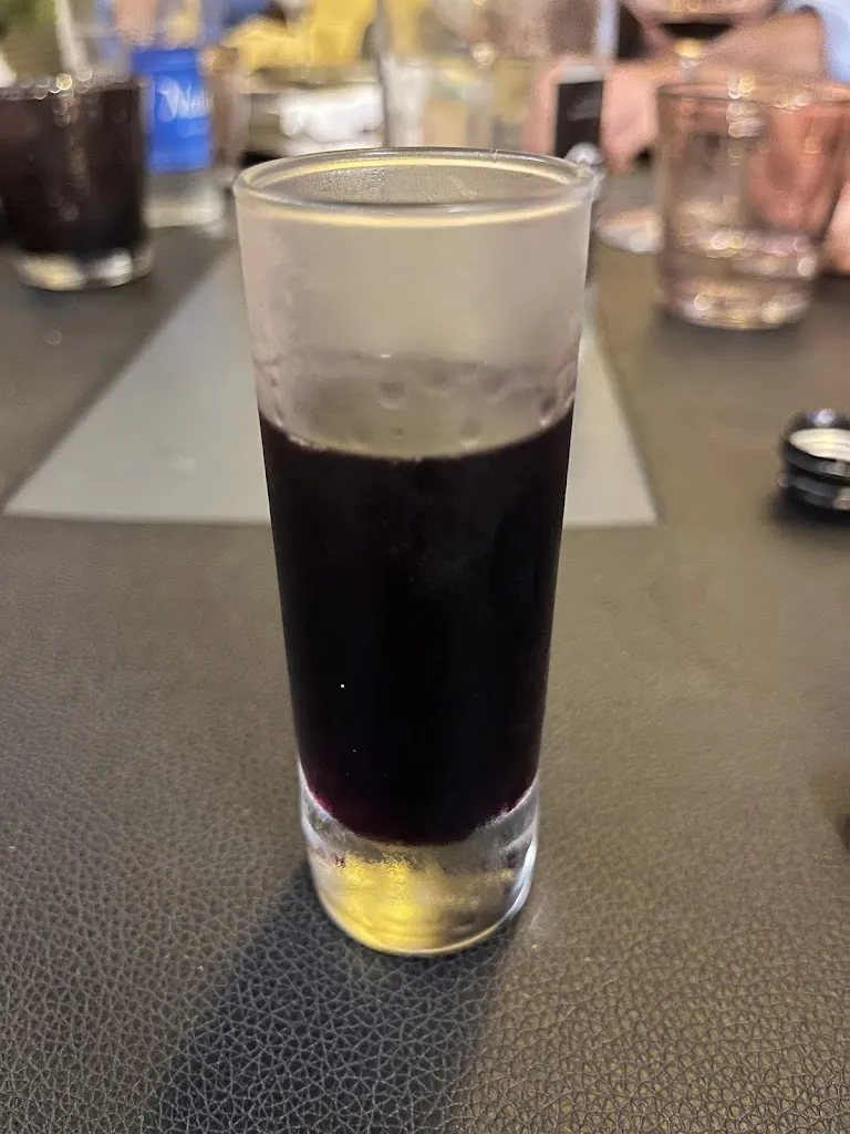 Menu_Santi Spiriti_Maglie_image_5