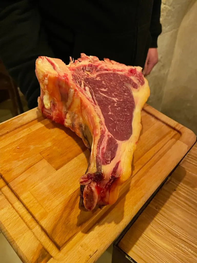 Menu_Santi Spiriti_Maglie_image_6