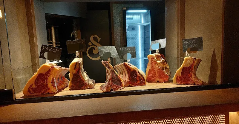 Menu_Santi Spiriti_Maglie_image_7