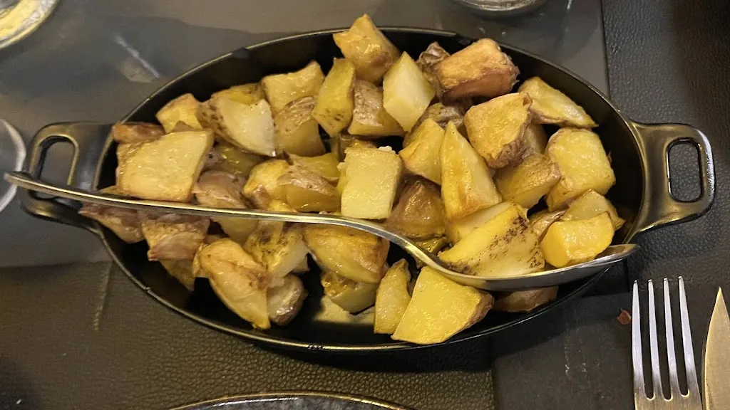 Menu_Santi Spiriti_Maglie_image_8