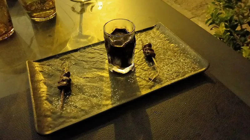 Menu_Santi Spiriti_Maglie_image_9