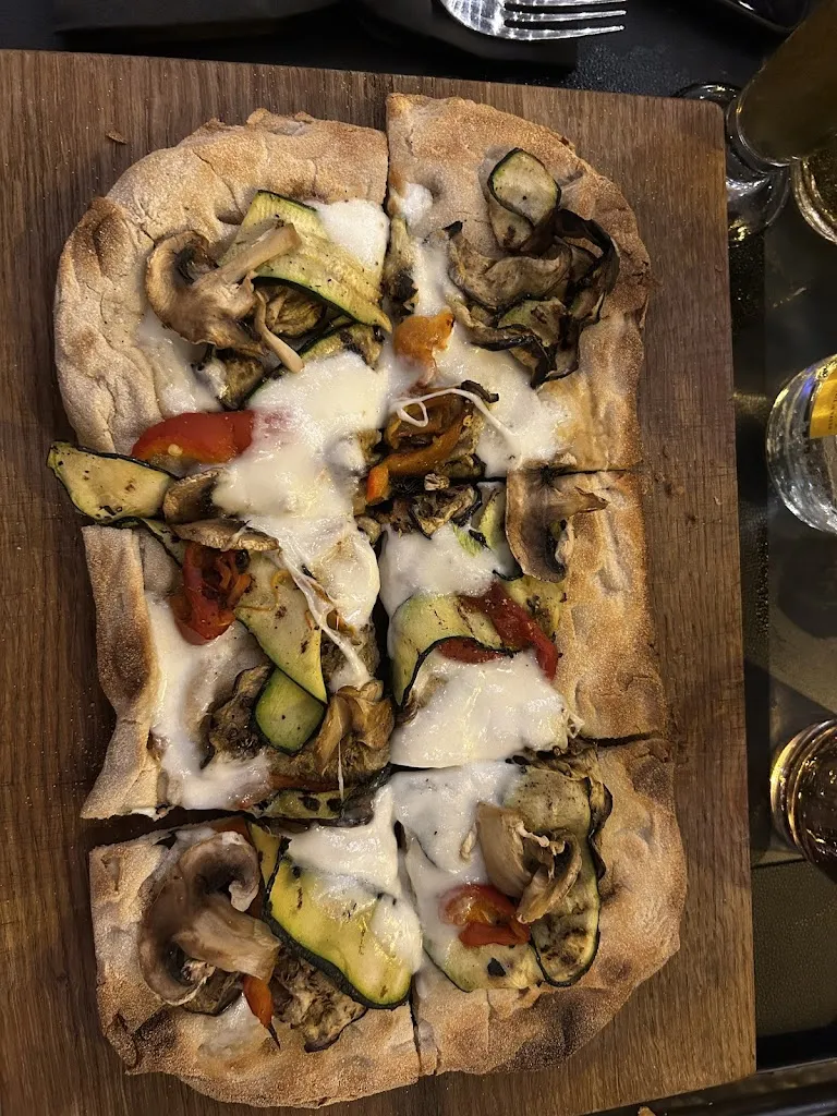 Luigi Rosolino_Santi Spiriti_Maglie_review