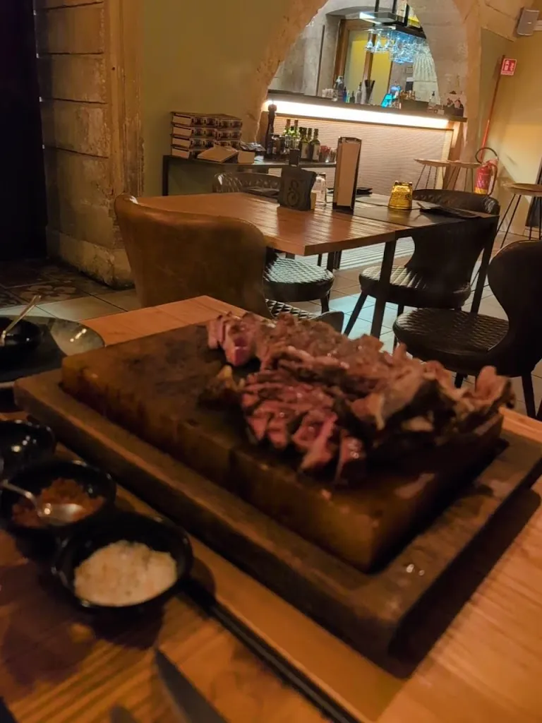 Santi Spiriti_Maglie_slider_image_2