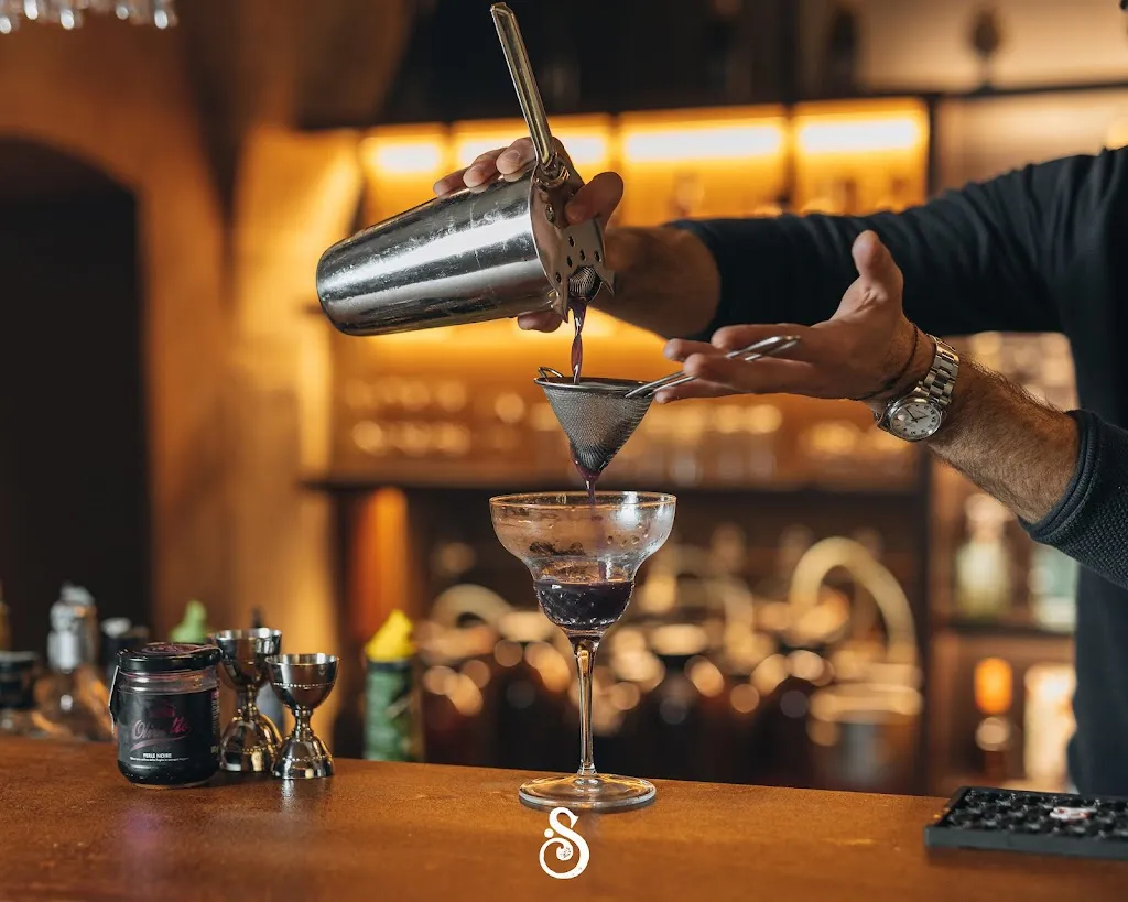 Santi Spiriti_Maglie_slider_image_3