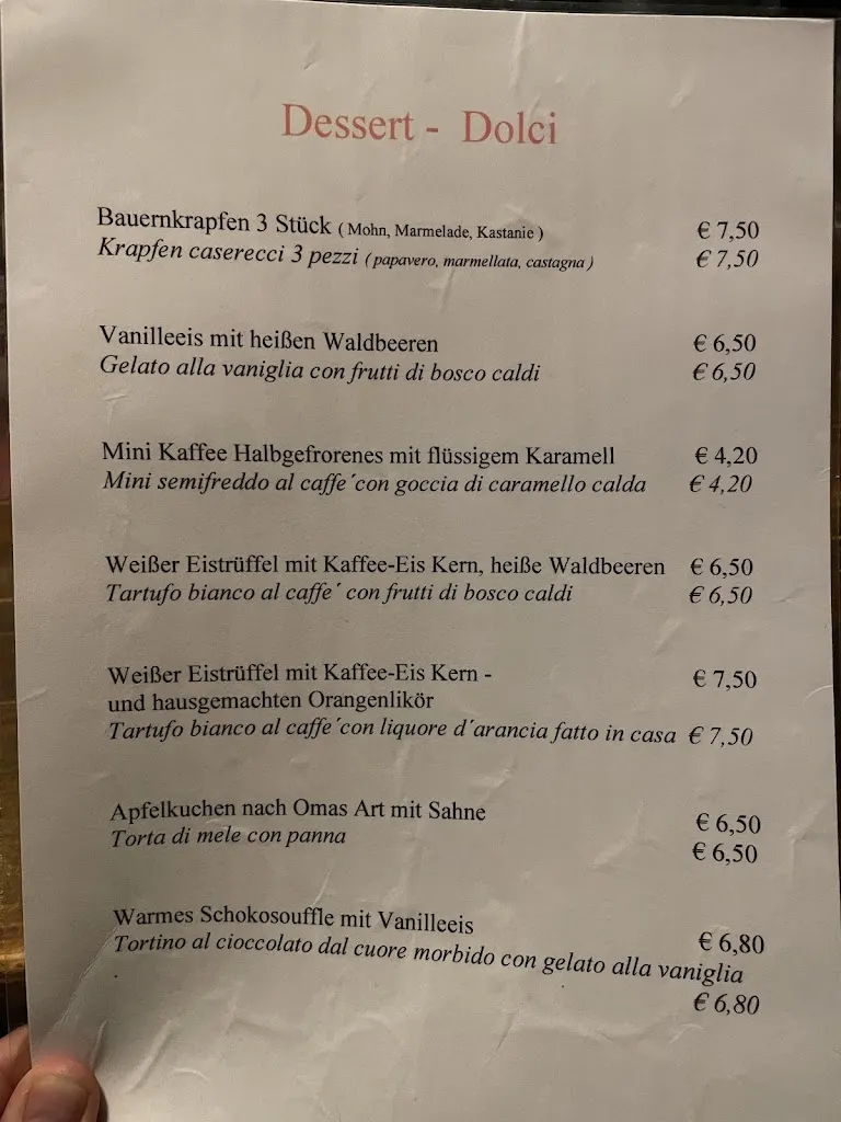 Menu_Brandiskeller_Gargazzone_image_1