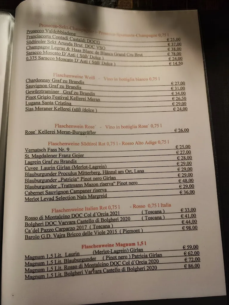 Menu_Brandiskeller_Gargazzone_image_2