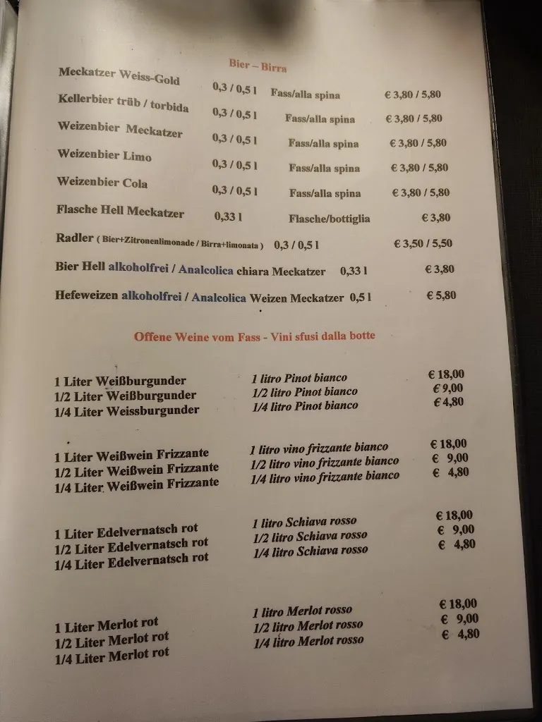 Menu_Brandiskeller_Gargazzone_image_3