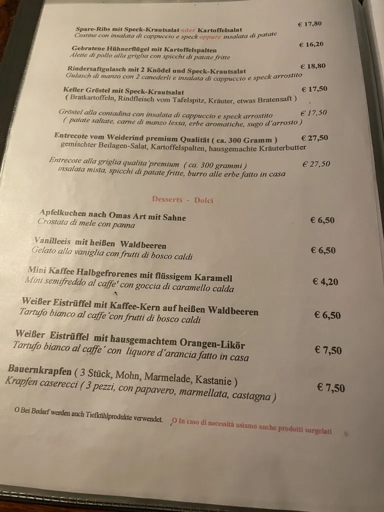 Menu_Brandiskeller_Gargazzone_image_4