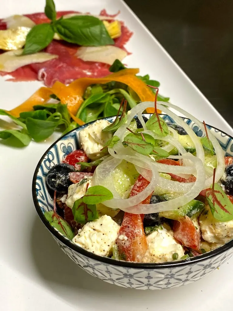 Menu_Brandiskeller_Gargazzone_image_5