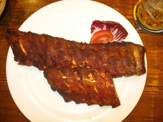 Menu_Brandiskeller_Gargazzone_image_6