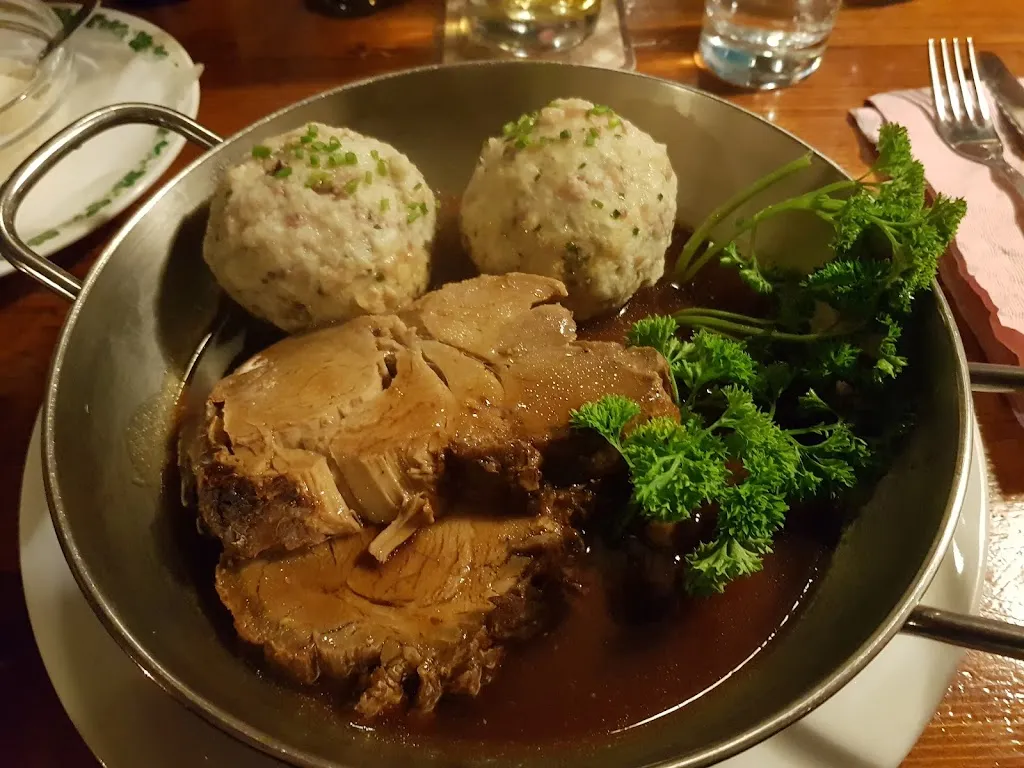 Menu_Brandiskeller_Gargazzone_image_7