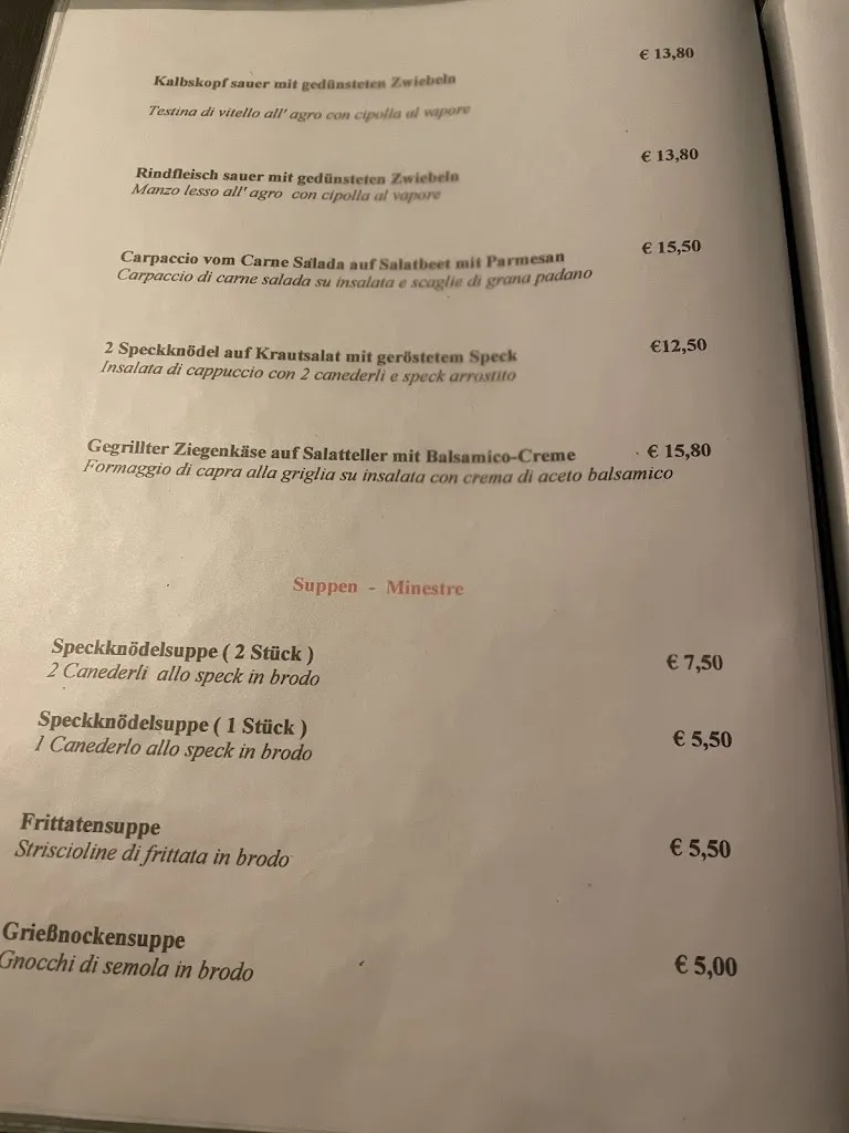 Stef_Brandiskeller_Gargazzone_review