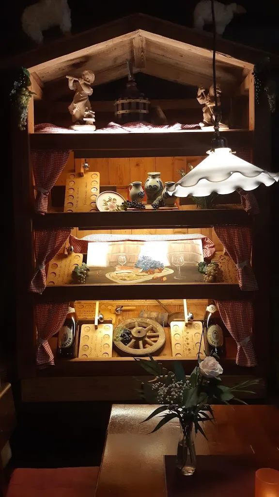 Marika D'Ambrosio_Brandiskeller_Gargazzone_review