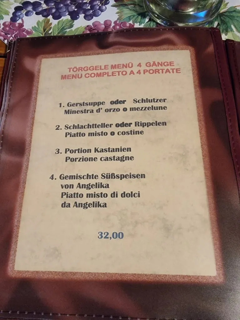 Menu_Buschenschank Götzfriedkeller_Gargazzone_image_2
