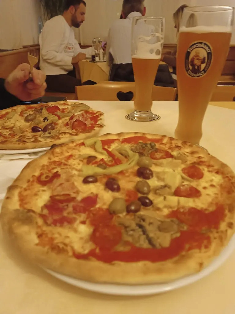 Menu_Pizzeria Pirri_Gargazzone_imagen_2