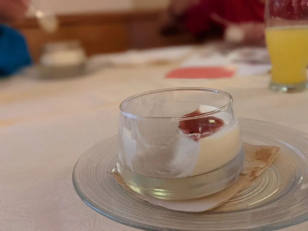 Menu_Pizzeria Pirri_Gargazzone_imagen_5