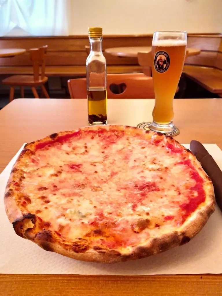 Menu_Pizzeria Pirri_Gargazzone_imagen_6