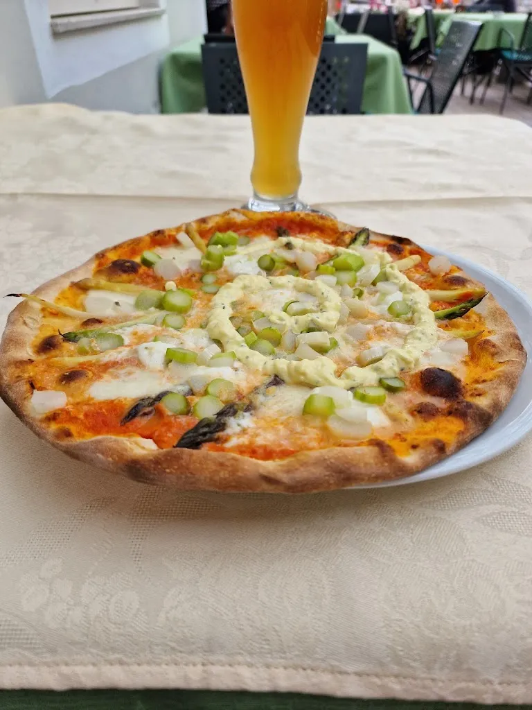 Menu_Pizzeria Pirri_Gargazzone_imagen_7