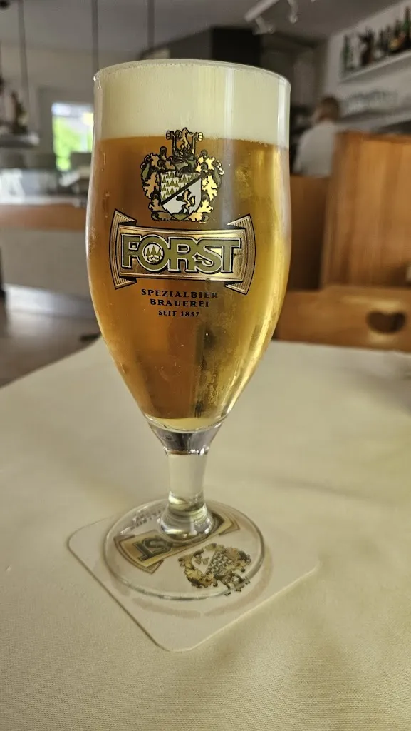 Menu_Pizzeria Pirri_Gargazzone_imagen_8