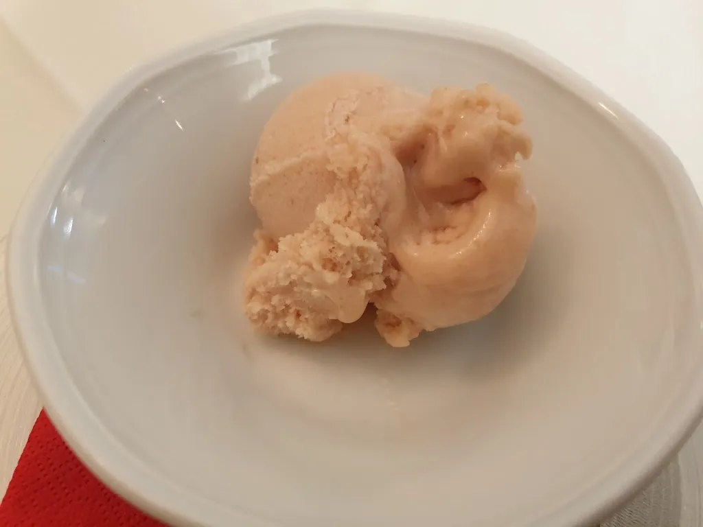 Menu_Pizzeria Pirri_Gargazzone_imagen_9