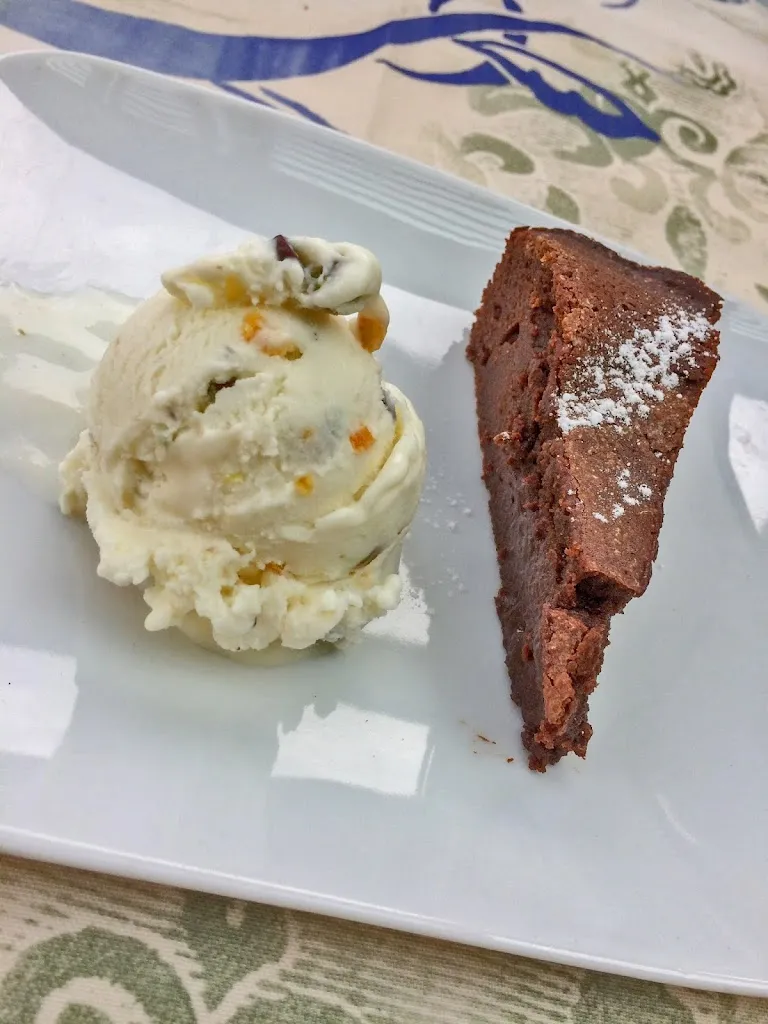 Matthijs Pol_Pizzeria Pirri_Gargazzone_reseña