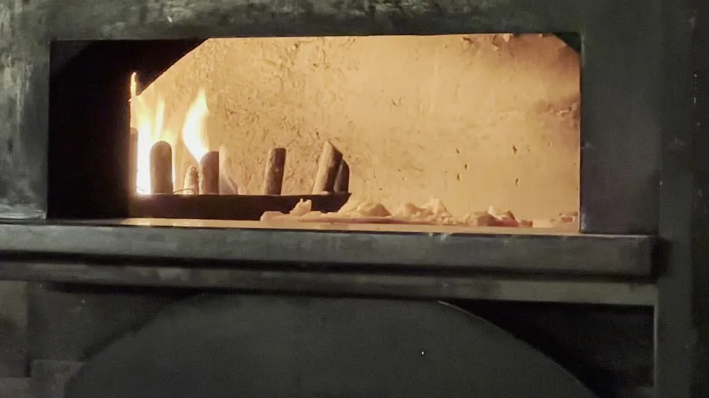 Sigurd Roeber_Pizzeria Pirri_Gargazzone_reseña