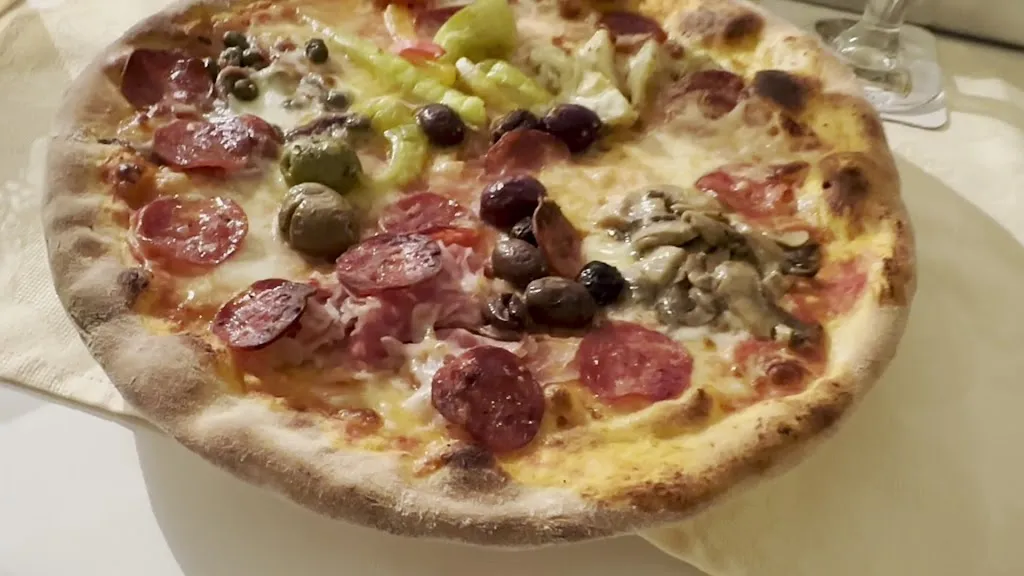 Pizzeria Pirri_Gargazzone_slider_image_2