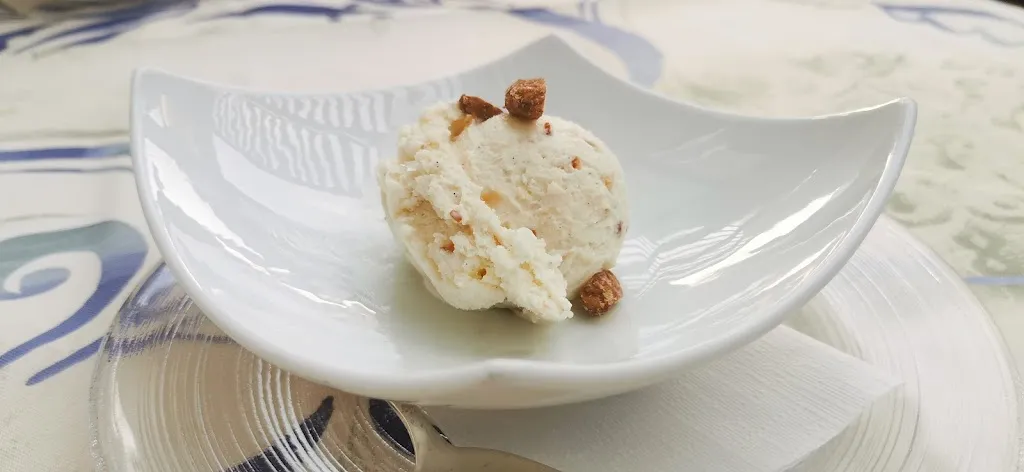 Pizzeria Pirri_Gargazzone_slider_image_3