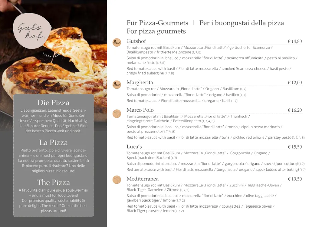 Menu_Gutshof Lana Restaurant - Pizzeria_Gargazzone_image_4